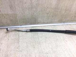 Трубка кондиционера SWIFT 04-11