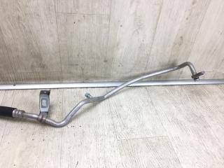 Трубка кондиционера SUZUKI SWIFT 04-11