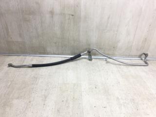 Трубка кондиционера SWIFT 04-11