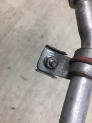 Трубка кондиционера SWIFT 04-11