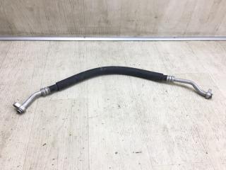 Трубка кондиционера SX4 06-13