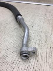 Трубка кондиционера SUZUKI SX4 06-13