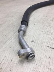 Трубка кондиционера SX4 06-13