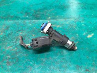 Форсунка топливная FORD FIESTA 08-17 Хэтчбек 1.6 XDEZ