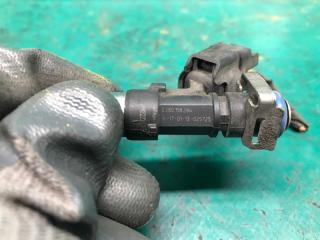 Форсунка топливная FIESTA 08-17 2013 Хэтчбек 1.6 XDEZ