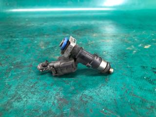 Форсунка топливная FORD FIESTA 08-17 Хэтчбек 1.6 XDEZ