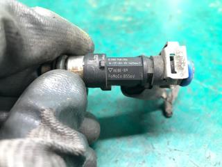 Форсунка топливная FIESTA 08-17 2013 Хэтчбек 1.6 XDEZ