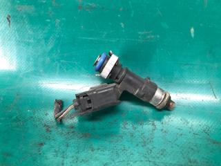 Форсунка топливная FORD FIESTA 08-17 Хэтчбек 1.6 XDEZ