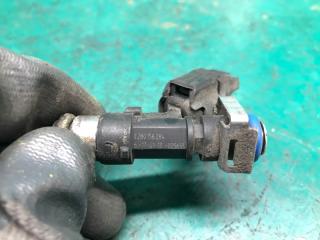 Форсунка топливная FIESTA 08-17 2013 Хэтчбек 1.6 XDEZ