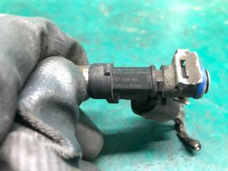 Форсунка топливная FIESTA 08-17 2013 Хэтчбек 1.6 XDEZ