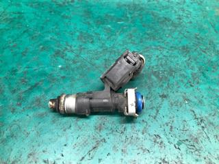 Форсунка топливная FORD FIESTA 08-17 Хэтчбек 1.6 XDEZ