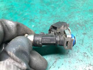 Форсунка топливная FIESTA 08-17 2013 Хэтчбек 1.6 XDEZ