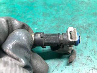 Форсунка топливная FIESTA 08-17 2013 Хэтчбек 1.6 XDEZ