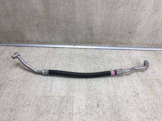 Трубка кондиционера COROLLA 150 06-13 Седан 1.8 2ZR-FE