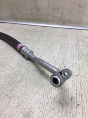 Трубка кондиционера TOYOTA COROLLA 150 06-13 Седан 1.8 2ZR-FE