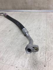 Трубка кондиционера COROLLA 150 06-13 Седан 1.8 2ZR-FE