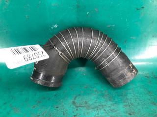 Патрубок интеркулера FORD EDGE 06-14 Внедорожник 2.0