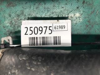 Патрубок системы охлаждения ACCENT RB 10- 2015 Хетчбек 1.6