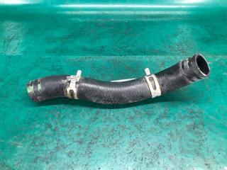 Патрубок системы охлаждения HYUNDAI ACCENT RB 10- Хетчбек 1.6