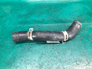 Патрубок системы охлаждения ACCENT RB 10- 2015 Хетчбек 1.6