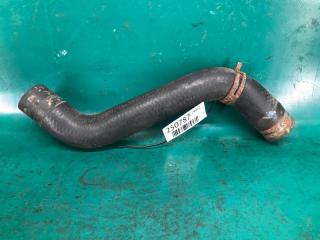 Патрубок системы охлаждения EDGE 06-14 2012 Внедорожник 2.0