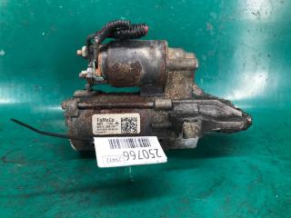 Стартер FORD EDGE 06-14 Внедорожник 2.0