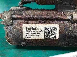 Стартер EDGE 06-14 2012 Внедорожник 2.0