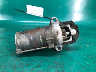 Стартер EDGE 06-14 2012 Внедорожник 2.0