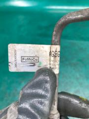 Трубка подачи масла в турбину EDGE 06-14 2012 Внедорожник 2.0