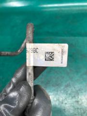 Трубка подачи масла в турбину EDGE 06-14 2012 Внедорожник 2.0