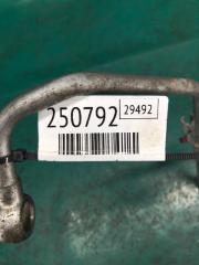 Трубка охлаждения турбины EDGE 06-14 2012 Внедорожник 2.0