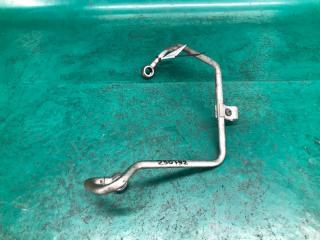 Трубка охлаждения турбины FORD EDGE 06-14 Внедорожник 2.0