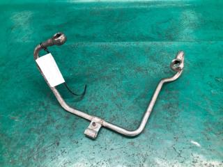 Трубка охлаждения турбины EDGE 06-14 2012 Внедорожник 2.0