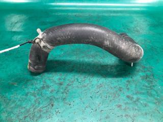 Патрубок системы охлаждения ACCENT RB 10- 2015 Хетчбек 1.6