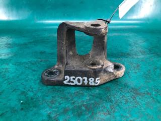 Кронштейн КПП EDGE 06-14 2012 Внедорожник 2.0