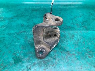 Кронштейн КПП FORD EDGE 06-14 Внедорожник 2.0