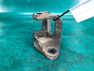 Кронштейн КПП EDGE 06-14 2012 Внедорожник 2.0