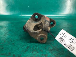 Кронштейн КПП EDGE 06-14 2012 Внедорожник 2.0