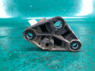 Кронштейн КПП EDGE 06-14 2012 Внедорожник 2.0