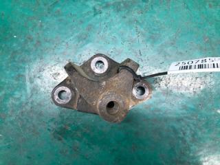 Кронштейн КПП EDGE 06-14 2012 Внедорожник 2.0