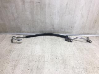 Трубка кондиционера TRIBECA B10 07-13