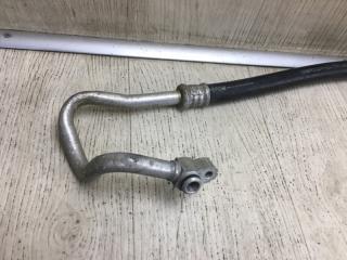 Трубка кондиционера SUBARU TRIBECA B10 07-13