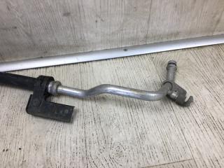 Трубка кондиционера TRIBECA B10 07-13