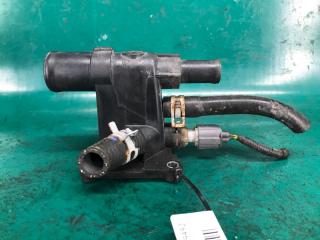 Фланец системы охлаждения FORD EDGE 06-14 Внедорожник 2.0