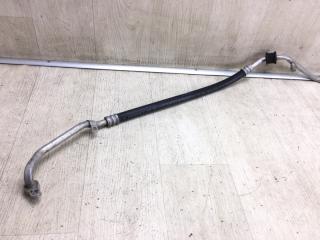 Трубка кондиционера OUTLANDER 03-07