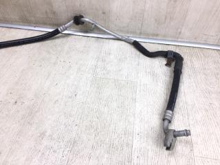 Трубка кондиционера MITSUBISHI OUTLANDER 03-07