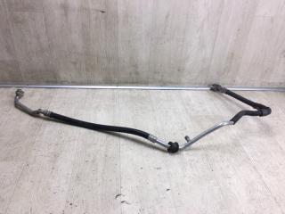 Трубка кондиционера OUTLANDER 03-07