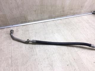 Трубка кондиционера OUTLANDER 03-07