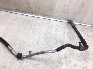 Трубка кондиционера OUTLANDER 03-07