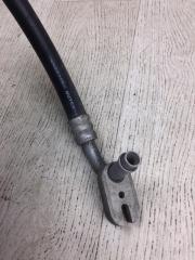 Трубка кондиционера OUTLANDER 03-07